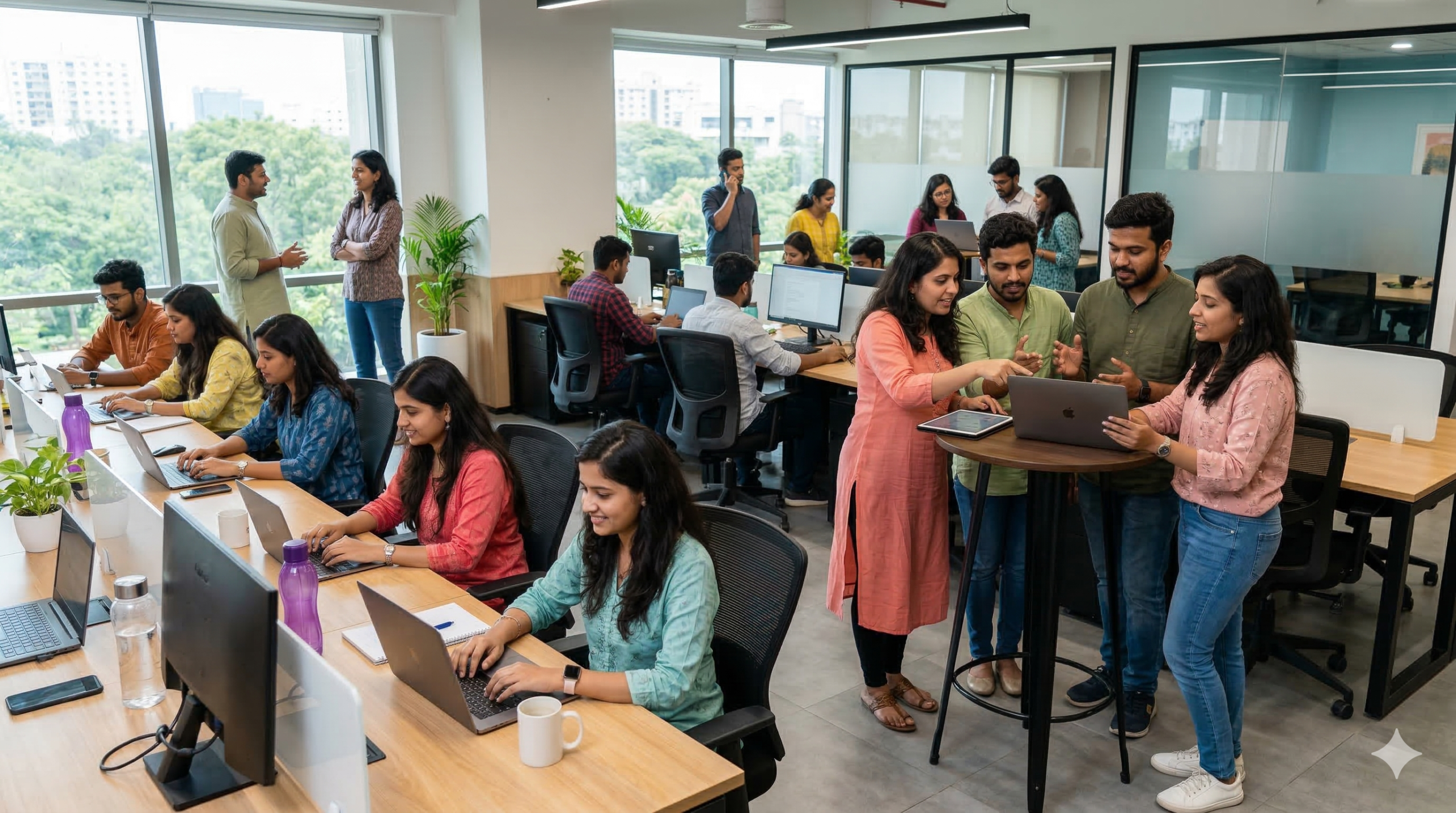 Influencer Marketing